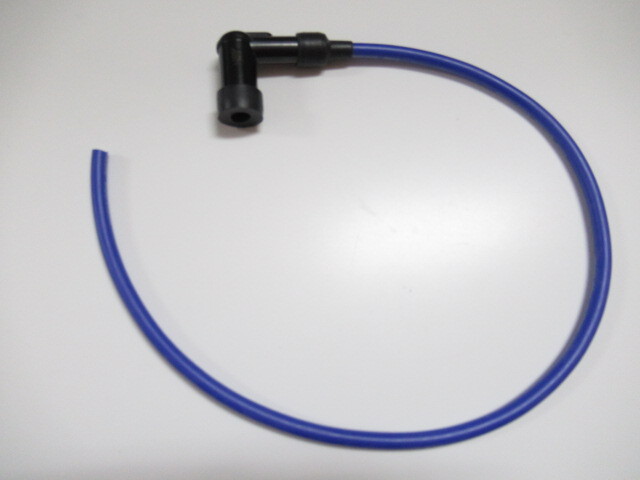 送料無料 LD05F-KJ-62-1 NGK プラグキャップ+ケーブル スズキ DR600ダカール SP370 GN250E ST250 DR200SE ジェベル200 バンバン200 プラグ拍卖