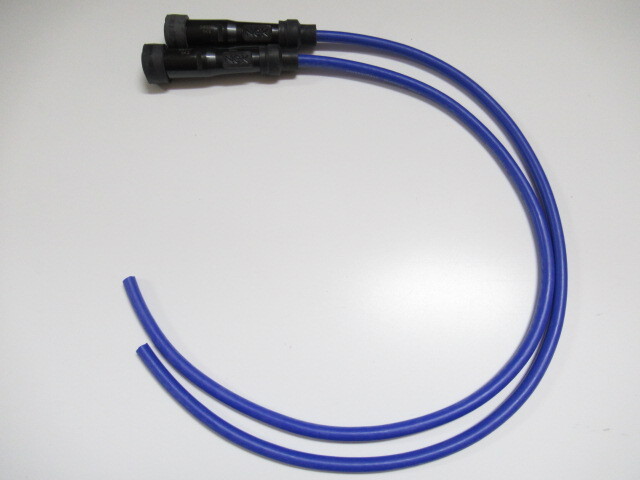 送料無料 SB05F-KJ-62-2 NGK プラグキャップ+ケーブル ヤマハ GX250 GX250SP プラグ プラグコード拍卖