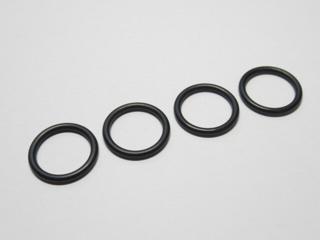 送料無料 F-29 ホンダ CBR400F シーリングボルト オーリング拍卖