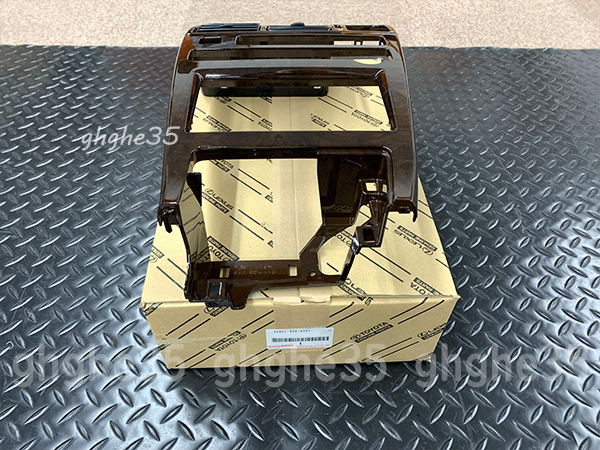 トヨタ 純正 JZX 90 センター パネル マーク 2 Ⅱ チェイサー クレスタ 検索 jzx ホイール マフラー バンパー ナビ タイヤ ハンドル ドア拍卖