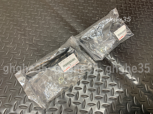 トヨタ 純正 タイロッド エンド JZS アリスト ソアラ セルシオ 160 161 UCF 10 11 左右 セット 検索 ホイール マフラー エンジン タイヤ拍卖