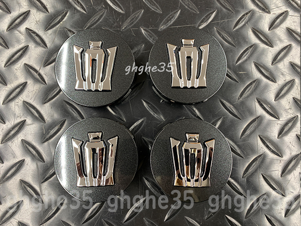 送料無料! トヨタ 純正 クラウン 220 系 センター キャップ ホイール エンブレム オーナメント 4個 セット 検 サイド パーツ ステアリング拍卖