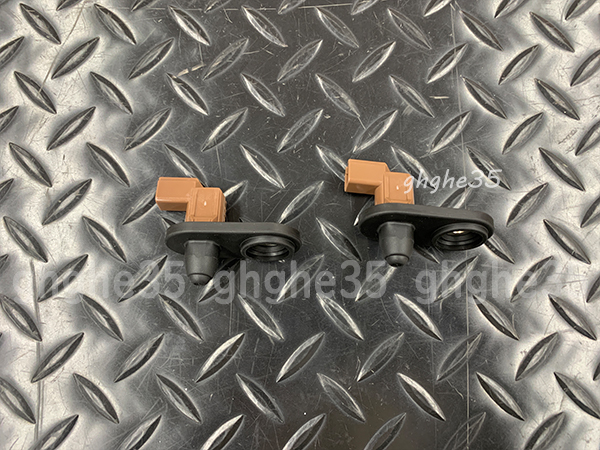 トヨタ 純正 ハイエース 100 系 フロント カーテシ ランプ スイッチ のみ 2個 セット ドア 検索 ステアリング ヘッド ライト ランプ サイド拍卖