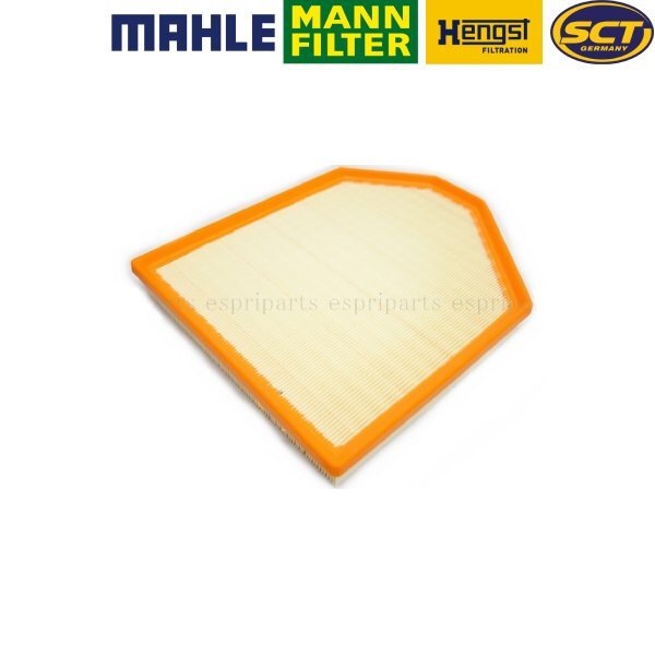 BMW F26 X4 xDrive28i エアエレメント エアフィルター エアクリーナー 13717601868拍卖