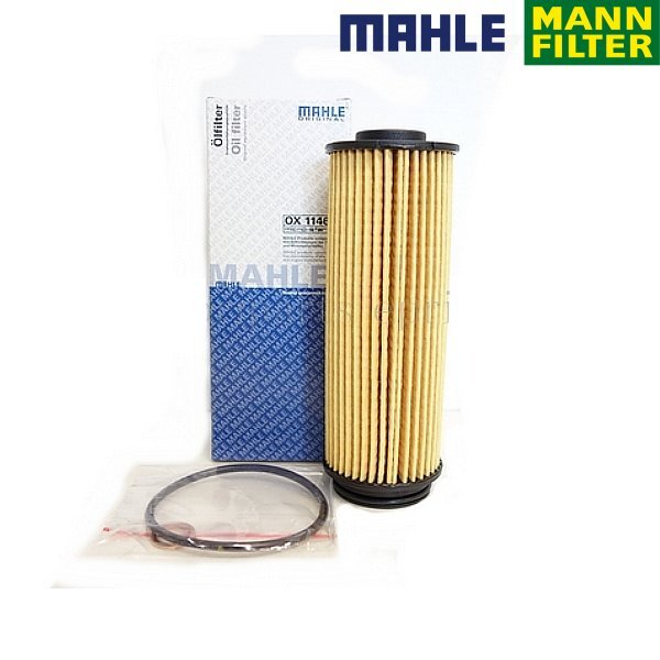 BMW G20 G21 330d M340i B58 オイルフィルター オイルエレメント 6気筒 11428583898 11427826799拍卖