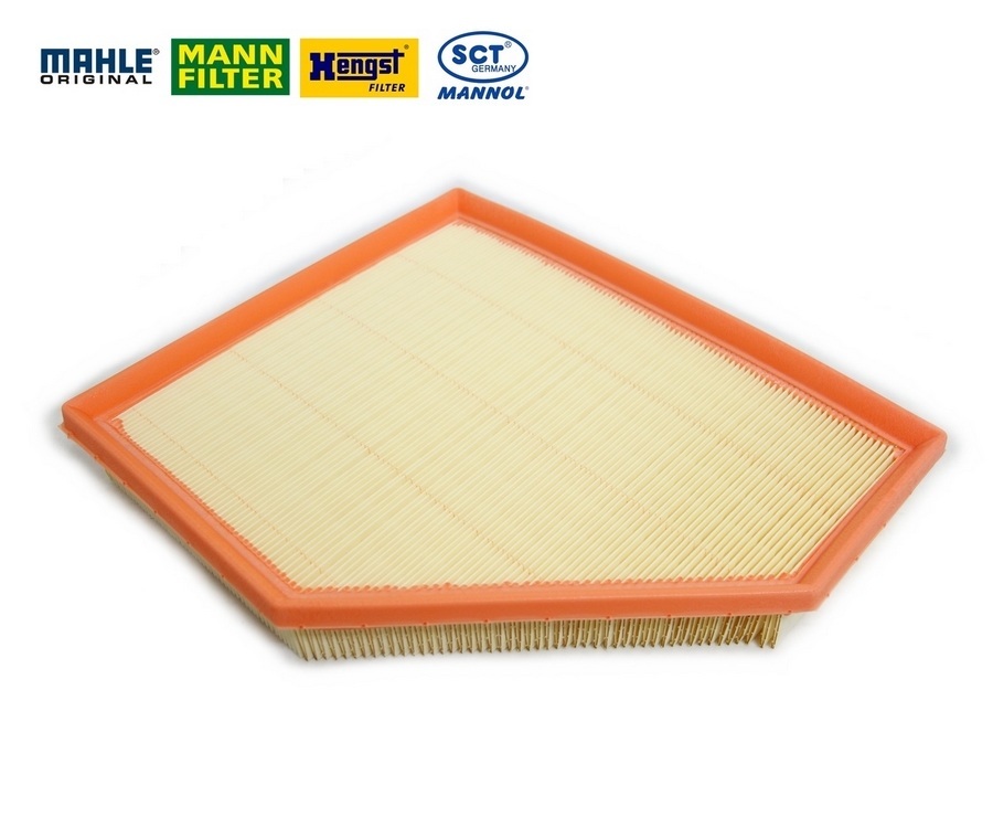 BMW G42 G20 G21 G22 G23 G26 G29 Z4 エアエレメント エアフィルター エアクリーナー 13718580428拍卖