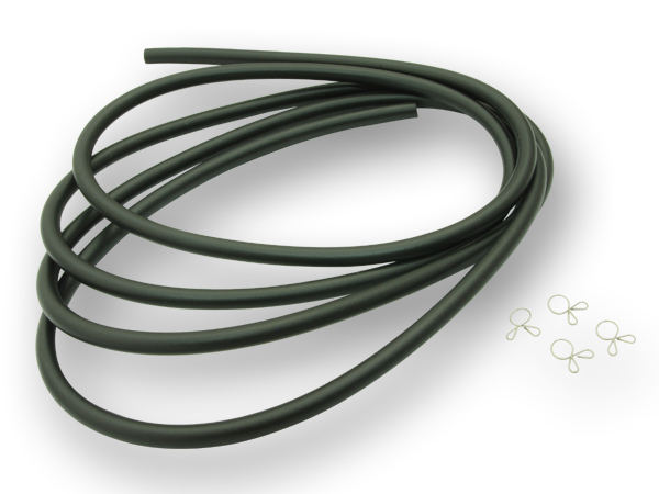 ■81-2181 Z/KZ オーバーフローホースセット (Z1/Z2/ZI/ZII/Z750/Z900/Z1000/A4/A5/D1/MK-2/FX-1/Z1R拍卖