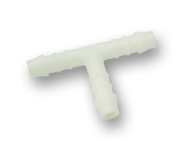 ■14-9422 フューエルラインセパレーター T字 8φ (8パイ/フューエルコック/ゴラン/GOLAN/ピンゲル/ZI/ZII/Z750/Z900/A4/A5/D1/FX-1/MK-2拍卖