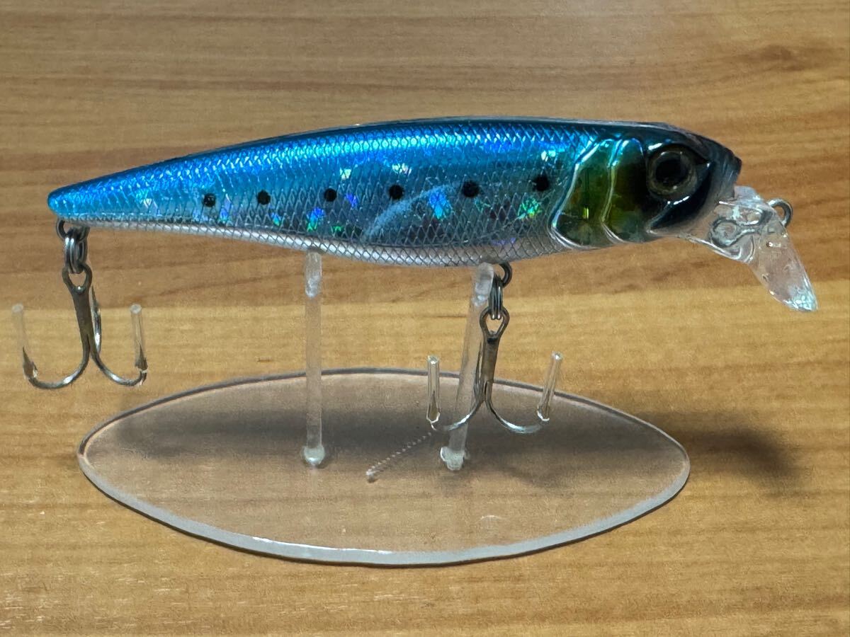 エアマーク エアハイスピード【中古品】大阪イワシ拍卖