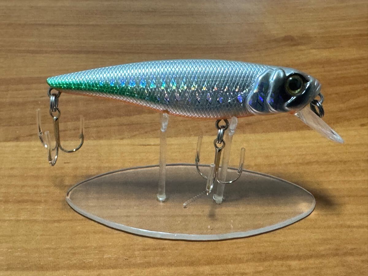 エアマーク エアスピード【中古美品】拍卖