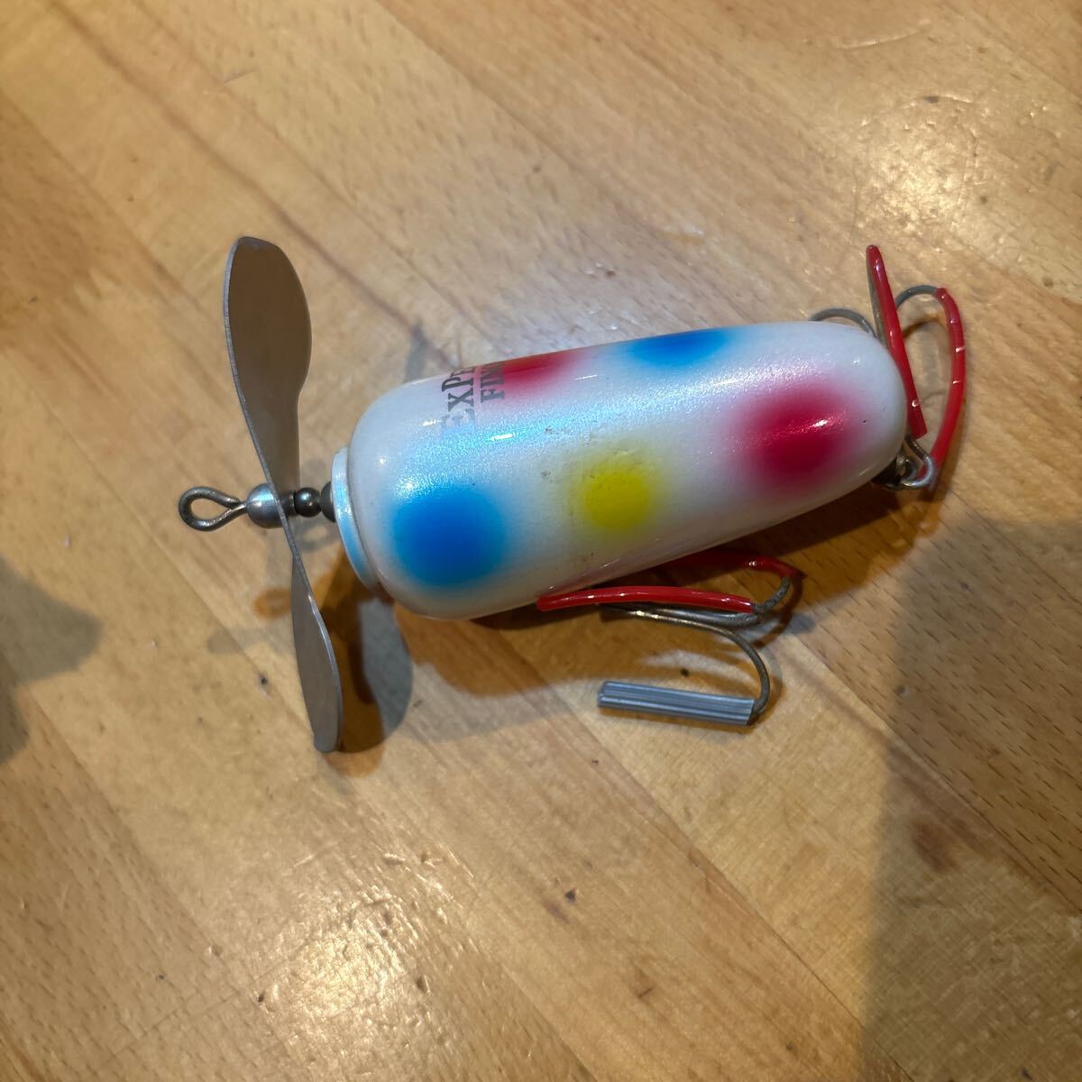 r598 bpベイト バスポンド エキスパート フィノス 検索 ニンナ ローカル トップブリッジ拍卖