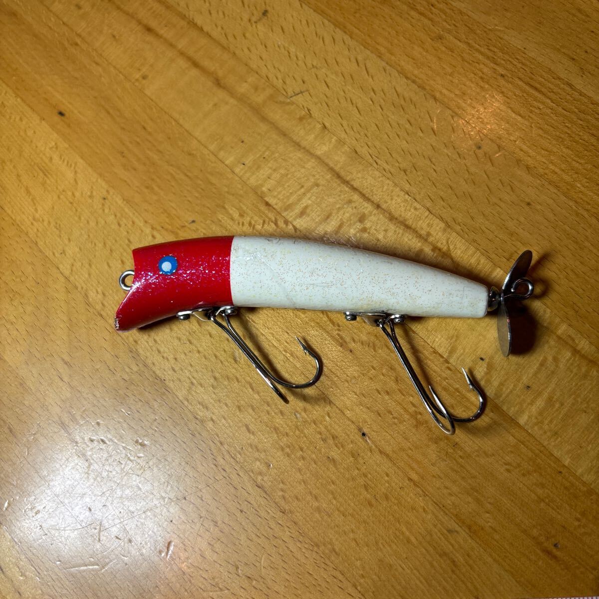 r585 タマタマルアー ヤングガール ウッド 検索 ニンナ ローカル トップブリッジ拍卖