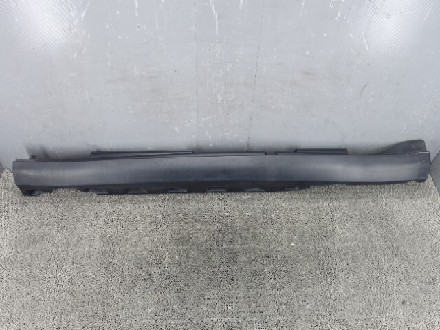 8525 BMW ミニ クロスオーバー R60 ZA16 サイドステップ左 B15 (LM4-2) 拍卖