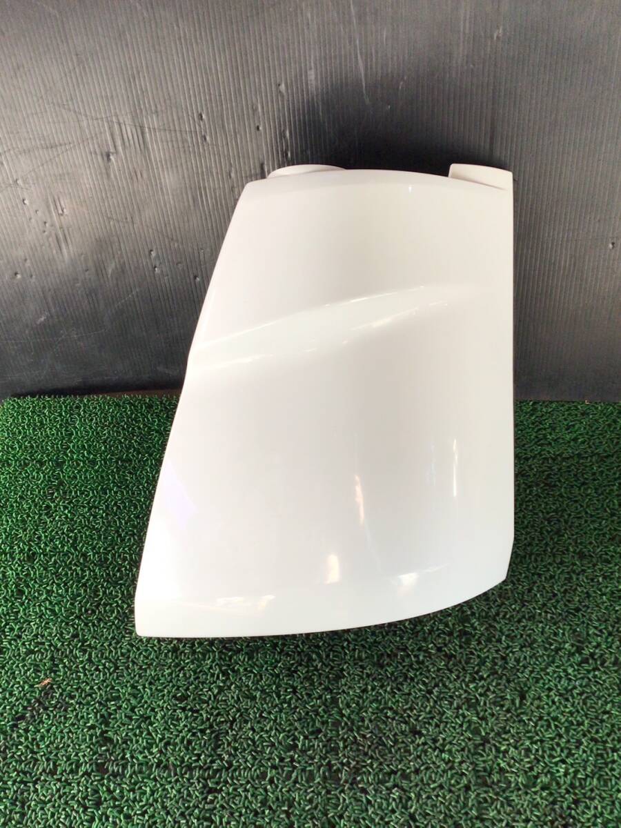 FEA80 H.25年 ブルーテック キャンター 標準 コーナーパネル (L) D 241225 ④ 即日発送可 三菱ふそう 100s拍卖