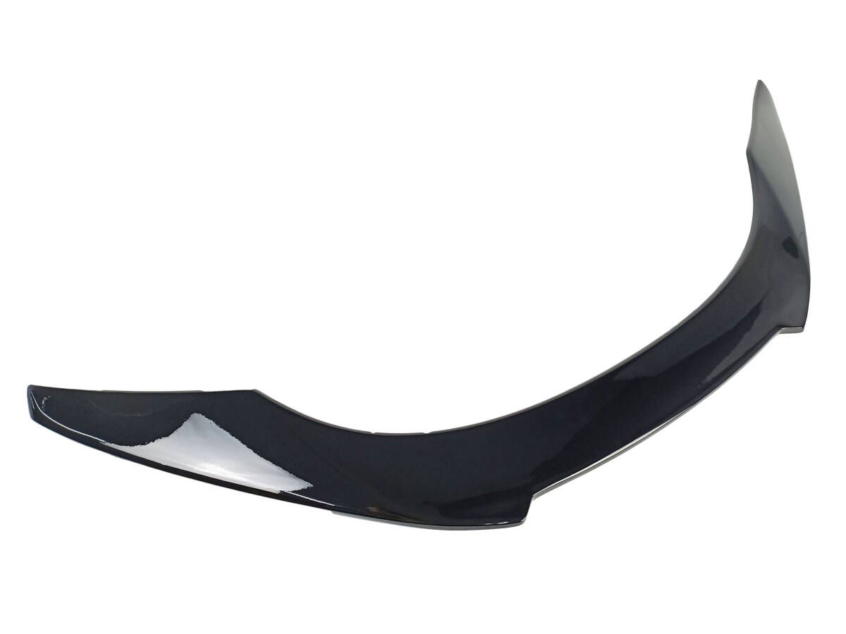 塗装込み 2019-2024 トヨタ A90 A91 DB82/DB22/DB42/DB02型 リアトランクスポイラー ウィング V TYPE FRPの材質 各純正色対応拍卖