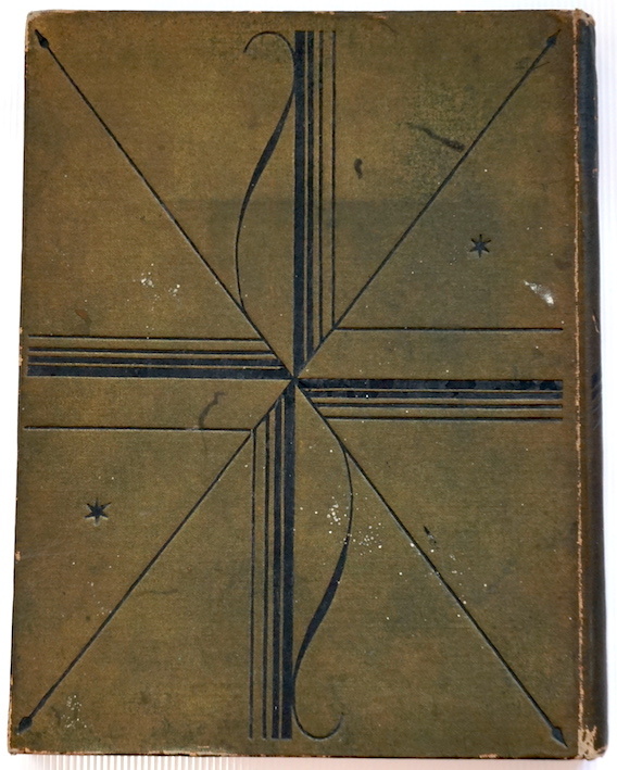 珍★ 稀覯本・ 山名文夫/山六郎「女性のカット」・プラトン社・昭和3年・初版・イラスト・アールデコ・モダンガール・資生堂・即決!拍卖