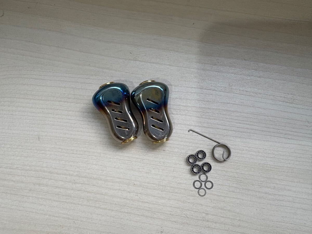 ★☆メガテック リブレ フィーノプラス 単体 2個セット 超美品 ☆拍卖