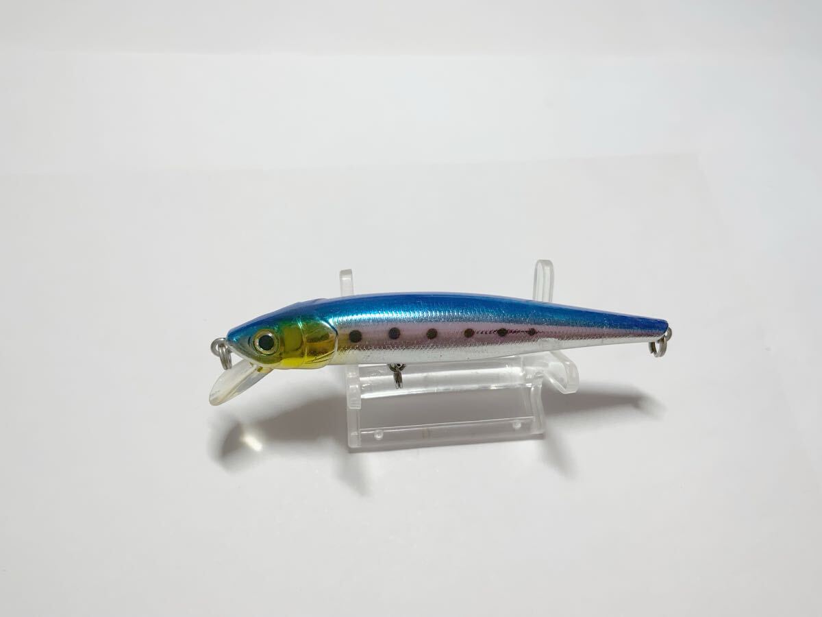 ダイワ シーバスハンター III 9 S拍卖