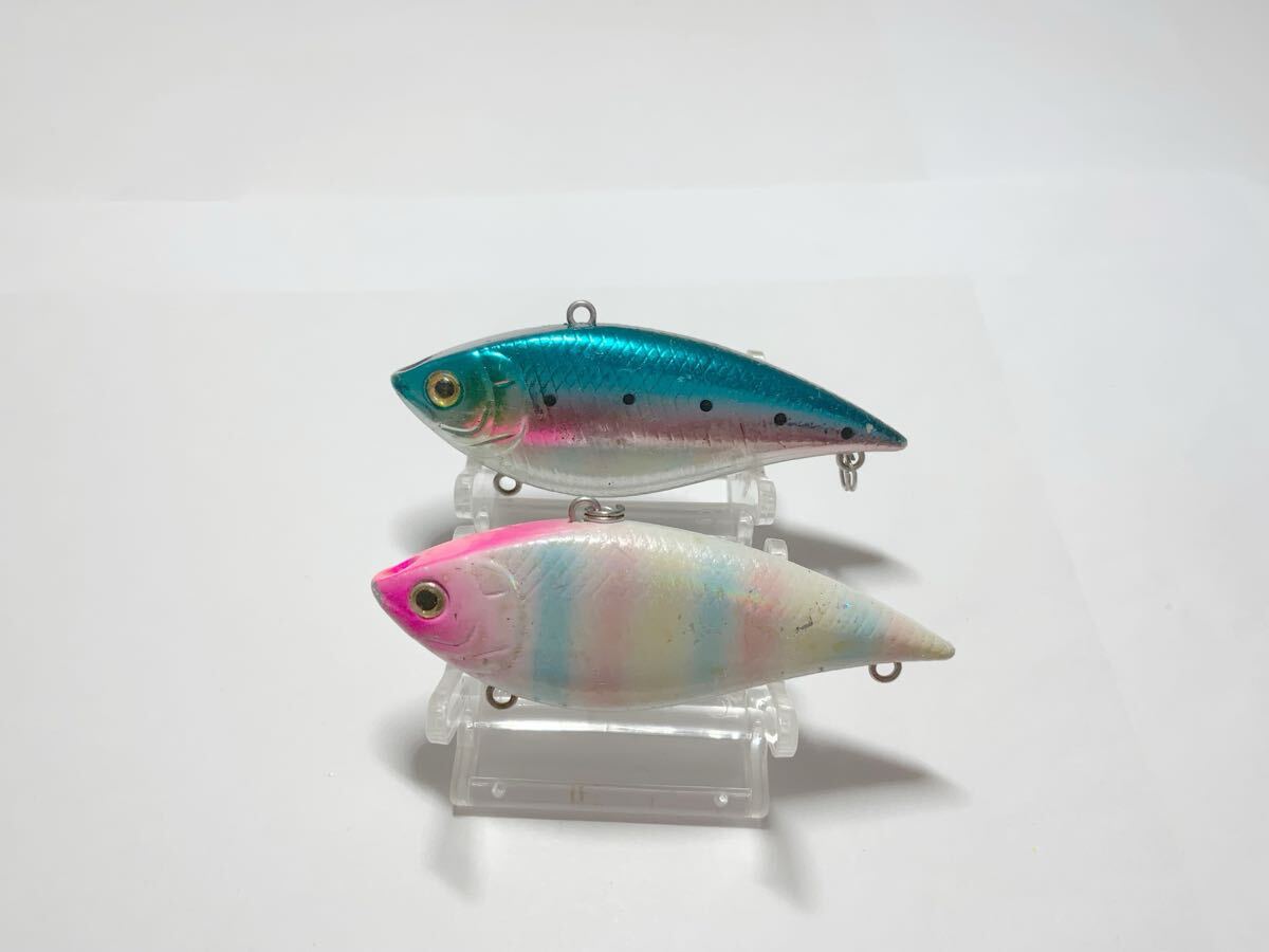 サイレント バイブレーション 75 S ☆2セット 拍卖