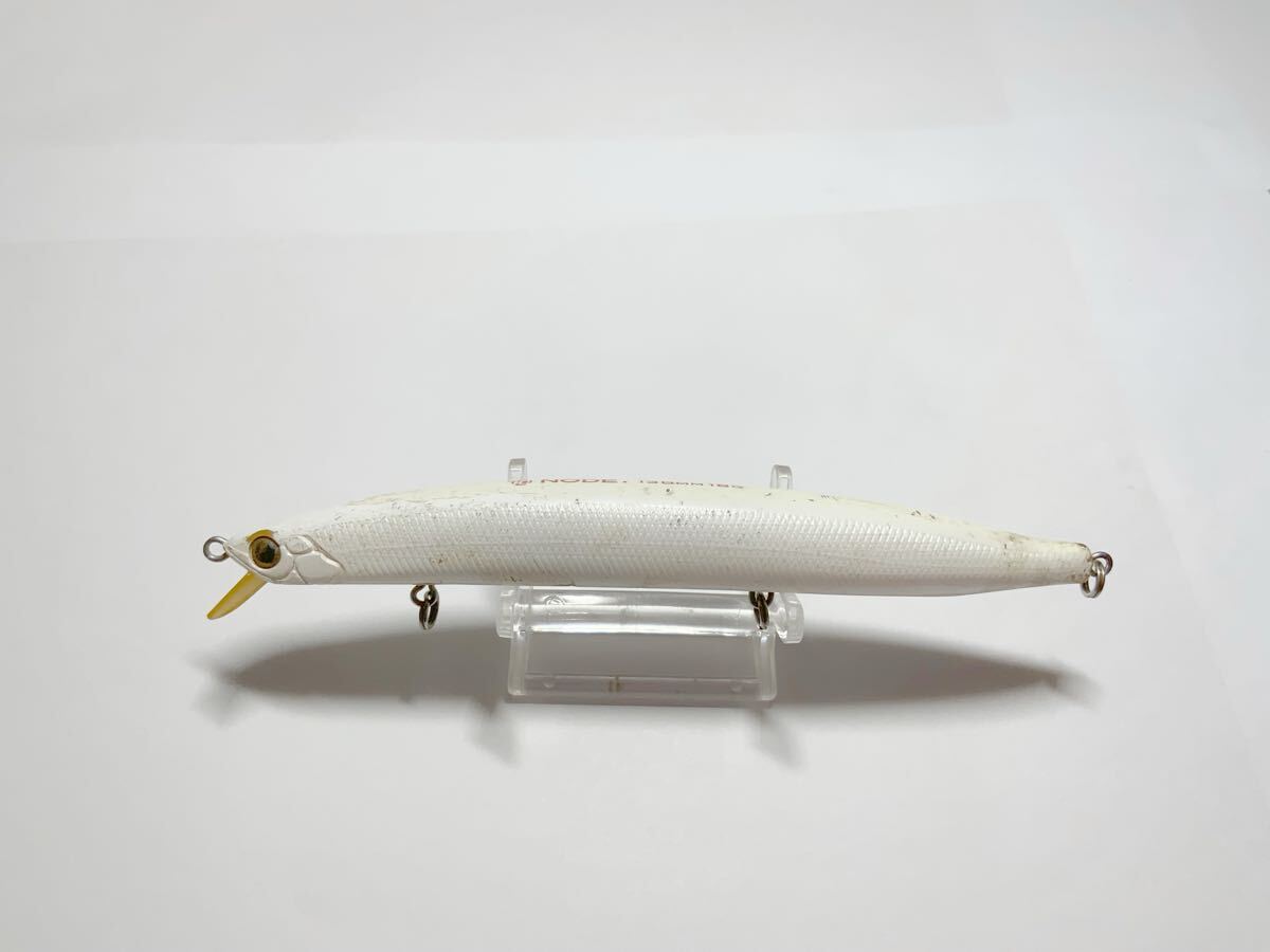 タックルハウス モード 130 18G ☆ジャンク品拍卖