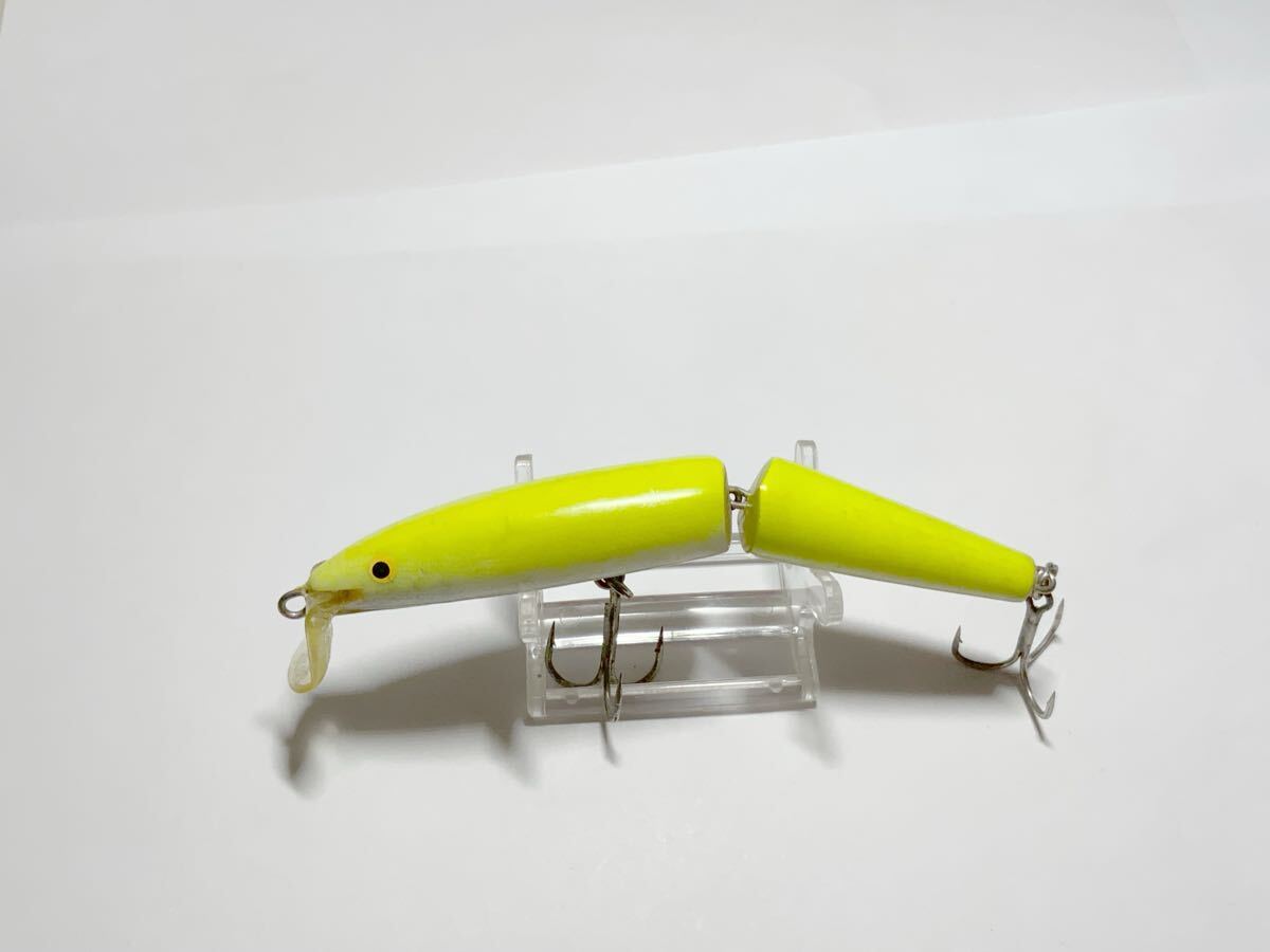 ラパラ カウントダウン ジョイント CDJ 11 拍卖