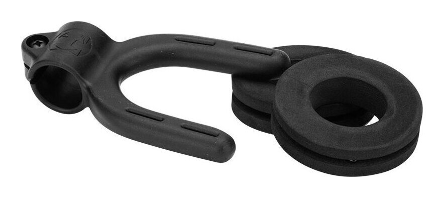 即決◆新品◆送料無料HERCULES HA205 GS523B/GS525B用増設拡張パック/メール便拍卖