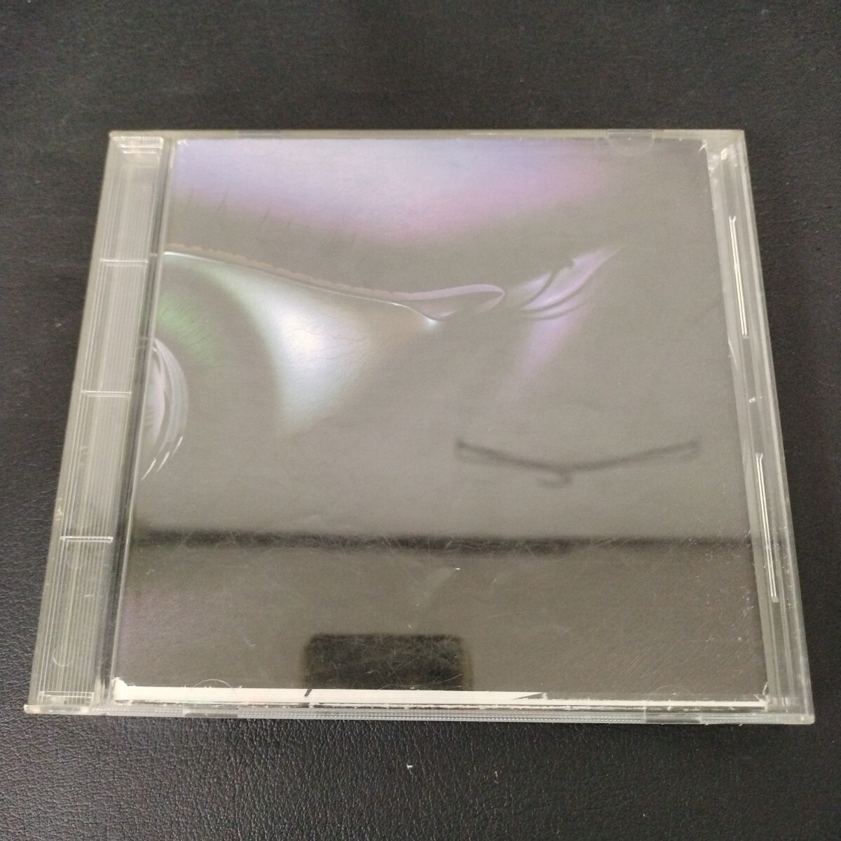 【THREE EYES JACK】 T・E・R・R・O・R・I・S・T 邦楽CD 棚2拍卖