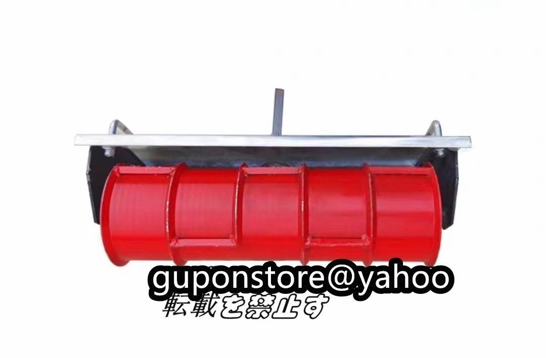 強くお勧め★実用★ DIYパスメーカー 舗装コンクリート コンクリート金型 コンクリート舗装エンボッサー 格子柄 幼稚園 住宅 別荘拍卖