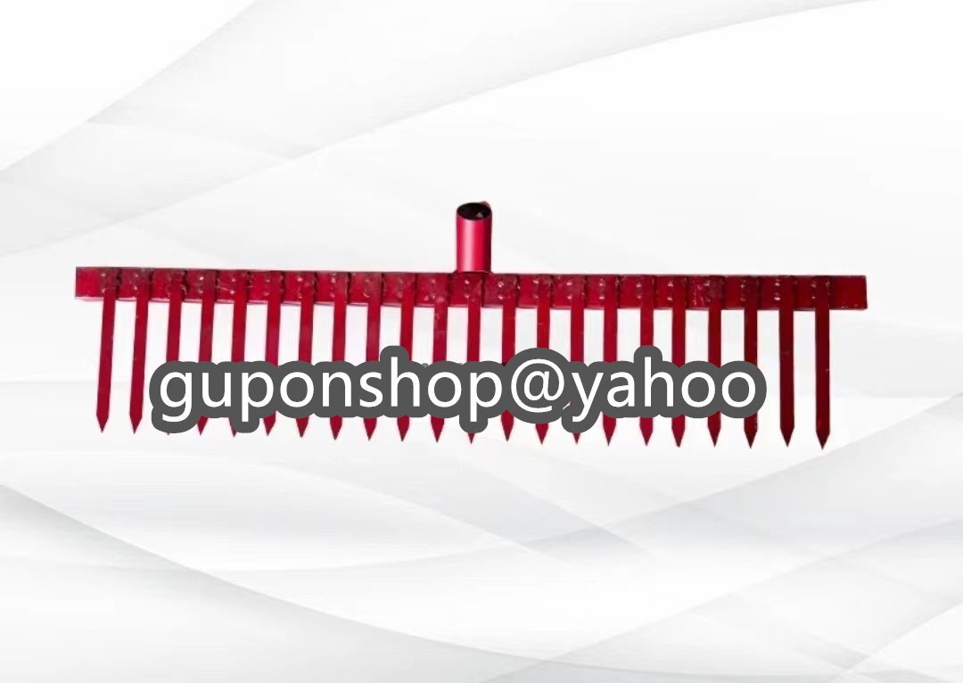 舗装金型 コンクリート金型 舗装コンクリート DIYパスメーカー DIYモールド 型枠 格子柄 DIY スタイル拍卖