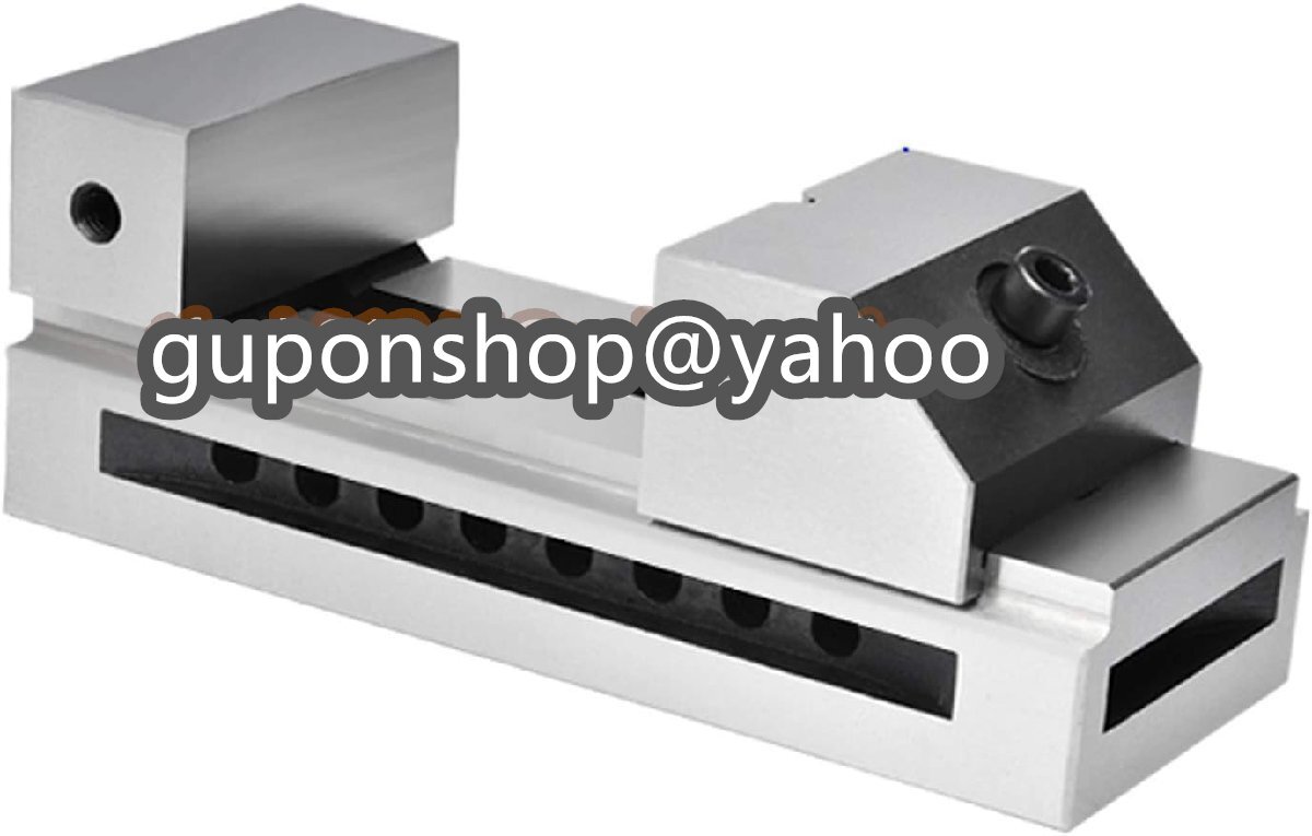 バイス 万力 精密バイス 6寸 炭素工具鋼製 最大クランプ開口175mm 取扱い易い ワーク固定用作業用拍卖