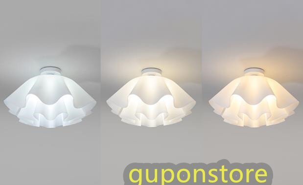 インテリア 工業 照明 天井照明器具シーリングライト シャンデリア 花形 吊り下げ照明 インダストリアル拍卖