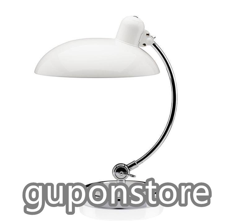 高品質 カイザーイデル テーブルライト 北欧風 人気 照明 カイザーイデル テーブルライト 照明拍卖