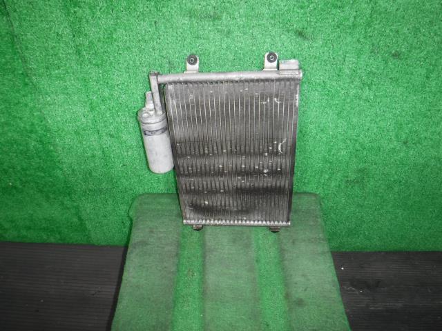 キャリィ LE-DA62T コンデンサー K6A 95310-62H00拍卖