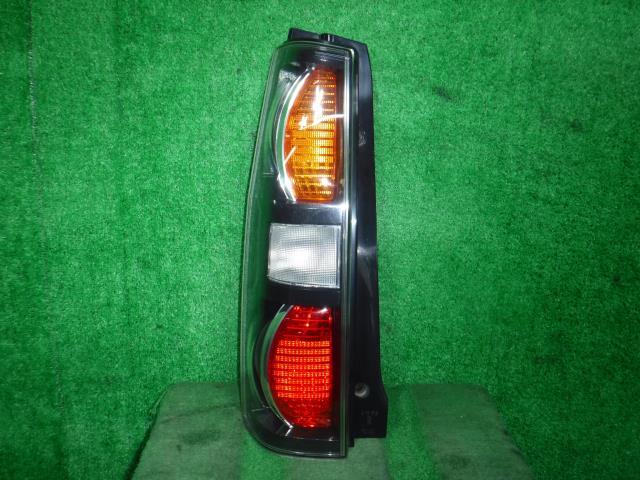 ワゴンR CBA-MH21S 左テールランプ K6AT 35670-58J10拍卖