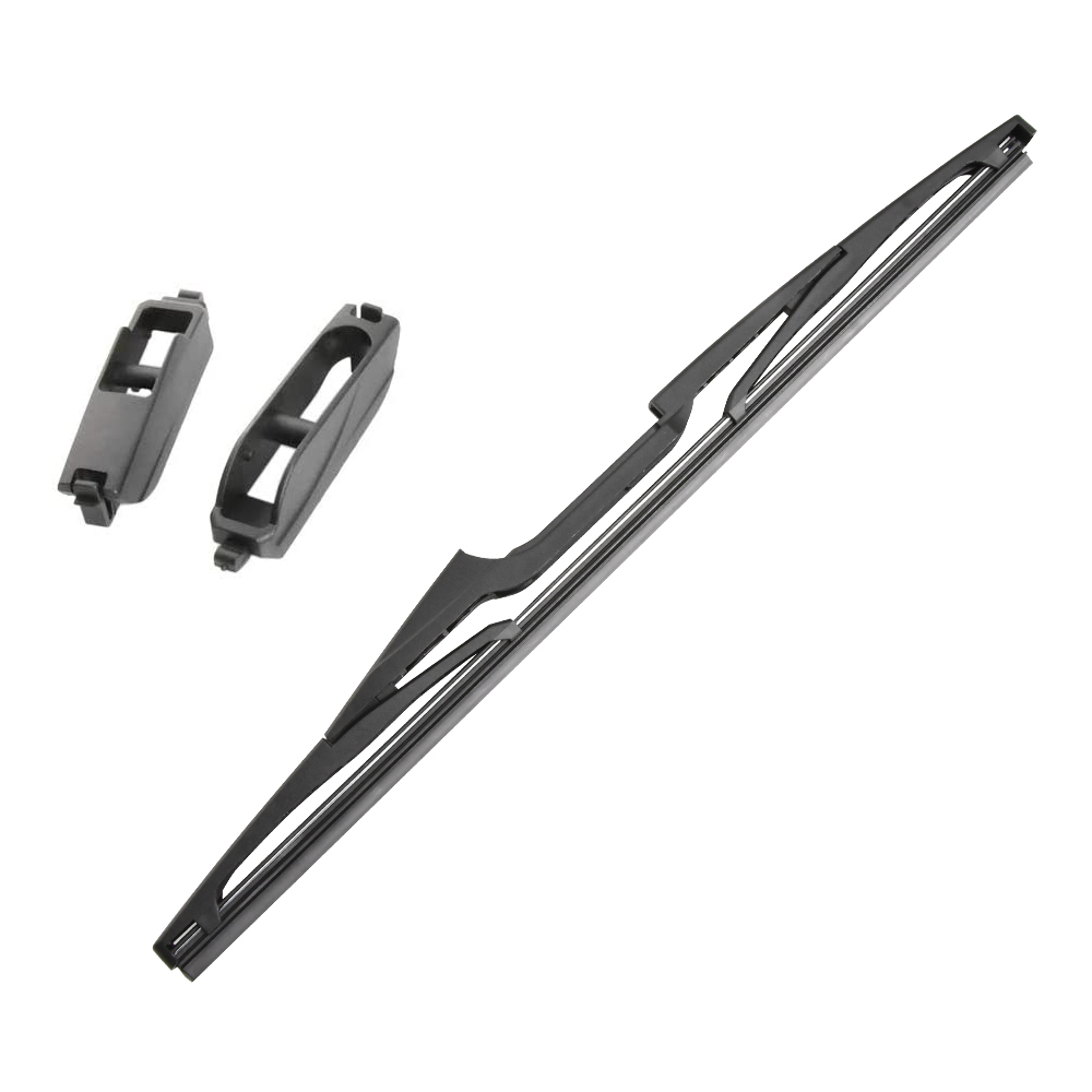 リアワイパー ブレード 350mm LA600S/LA610S タント H25.10-R1.6 社外品拍卖