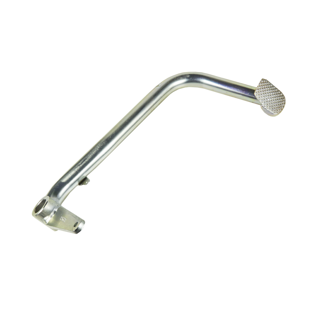 ホンダ純正スーパーカブ110 ブレーキペダルComp 46500-KZV-J00 バイクパーツセンター拍卖