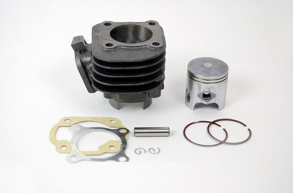 ジョグ ボアアップキット 68cc 3KJ等 バイクパーツセンター拍卖