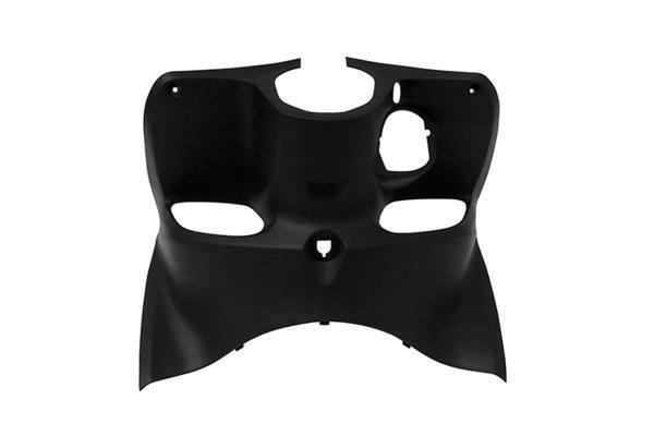 ホンダ純正 Dio110 JF31 インナーアッパーカバー レッグシールド バイクパーツセンター拍卖