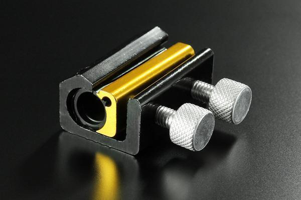 MotoTools ワイヤーインジェクター ワイド ケーブル注油 バイクパーツセンター拍卖