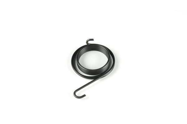 ホンダ純正 トゥデイ AF61 キックスタータースプリング バイクパーツセンター拍卖