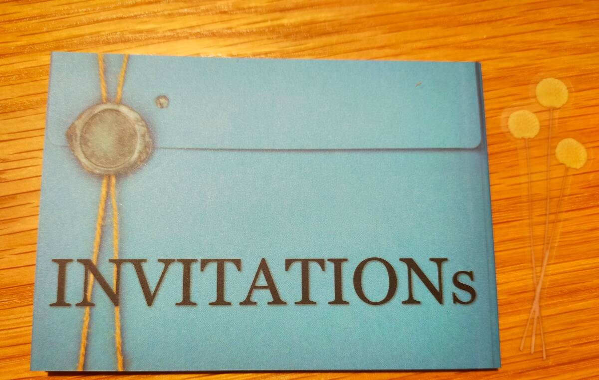 進撃の巨人【INVITATIONs】リヴァイ×ハンジ リヴァハン拍卖