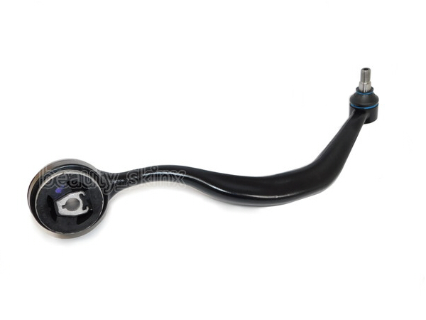 BMW 7シリーズ E38 MEYLE製 スラスト/テンションロッド/プルストラットアーム 左側 31121141721 31121141723 730i 735i 740i 750i 新品拍卖