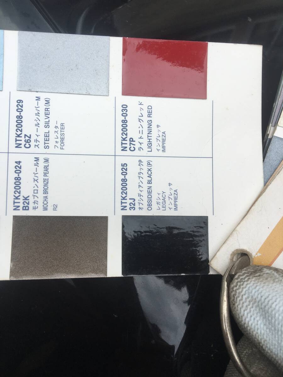 VAB VAG WRX-STI フロントバンパー 純正 57704VA050 57704-VA050 SUBARU WRX STI拍卖