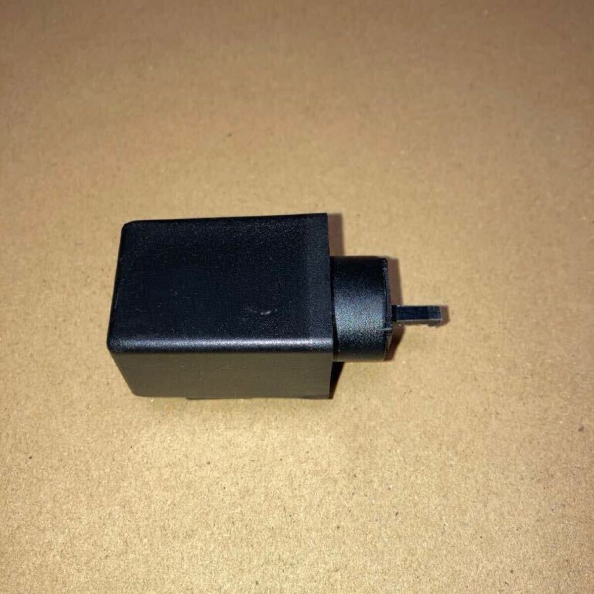 Honda CBR900 / CBR929 / CBR954 / CBR1000F / CBR1100XX ウインカー/ダイレクトフィット ホンダ純正互換品 38301MR7004互換 新品拍卖