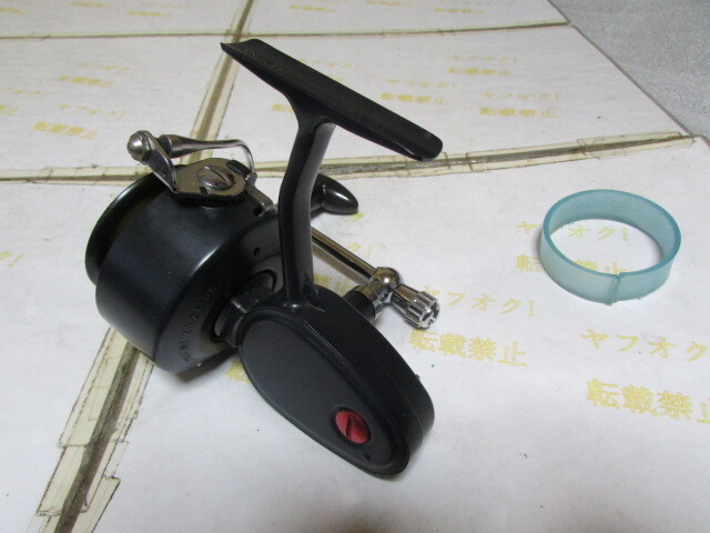 即決 スペシャル ミッチェル 407 フランス製(special Mitchell 407 MADE IN FRACE)拍卖