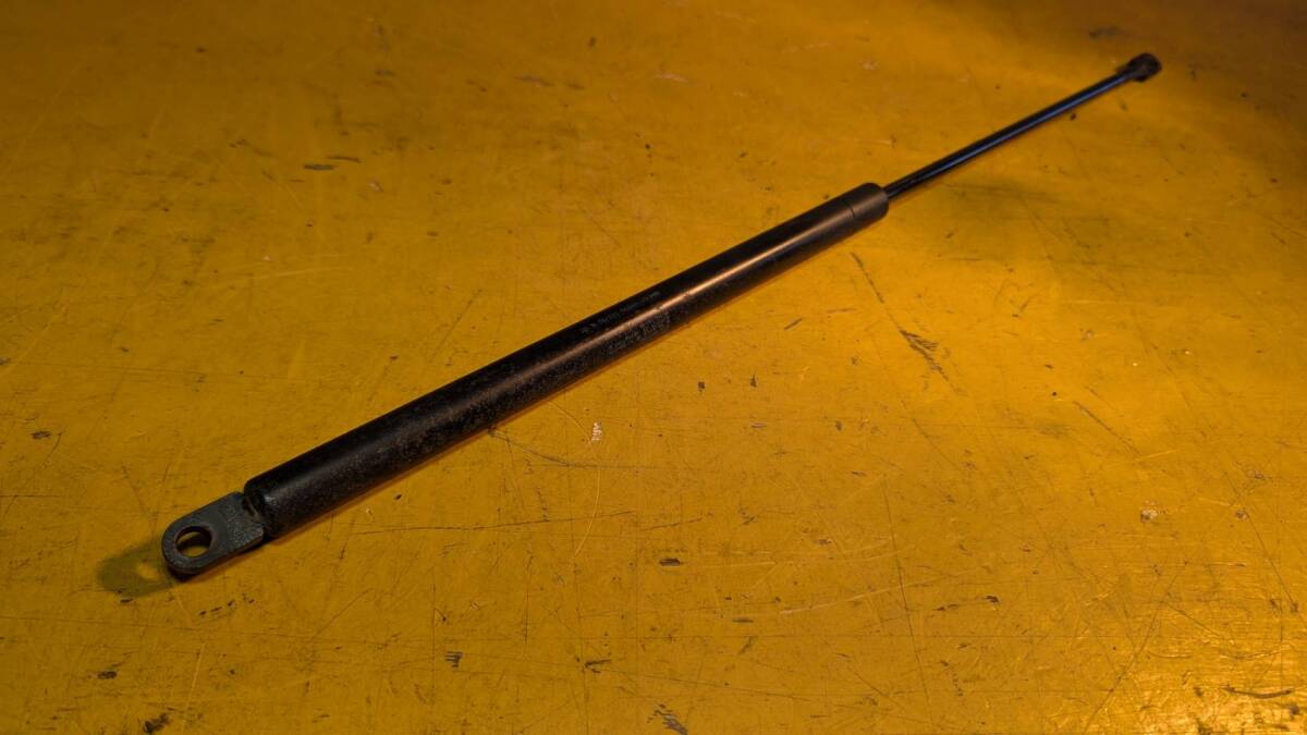 ★熊本発 ヤンマー コンバイン GC218外し こぎ胴開閉ダンパー★拍卖