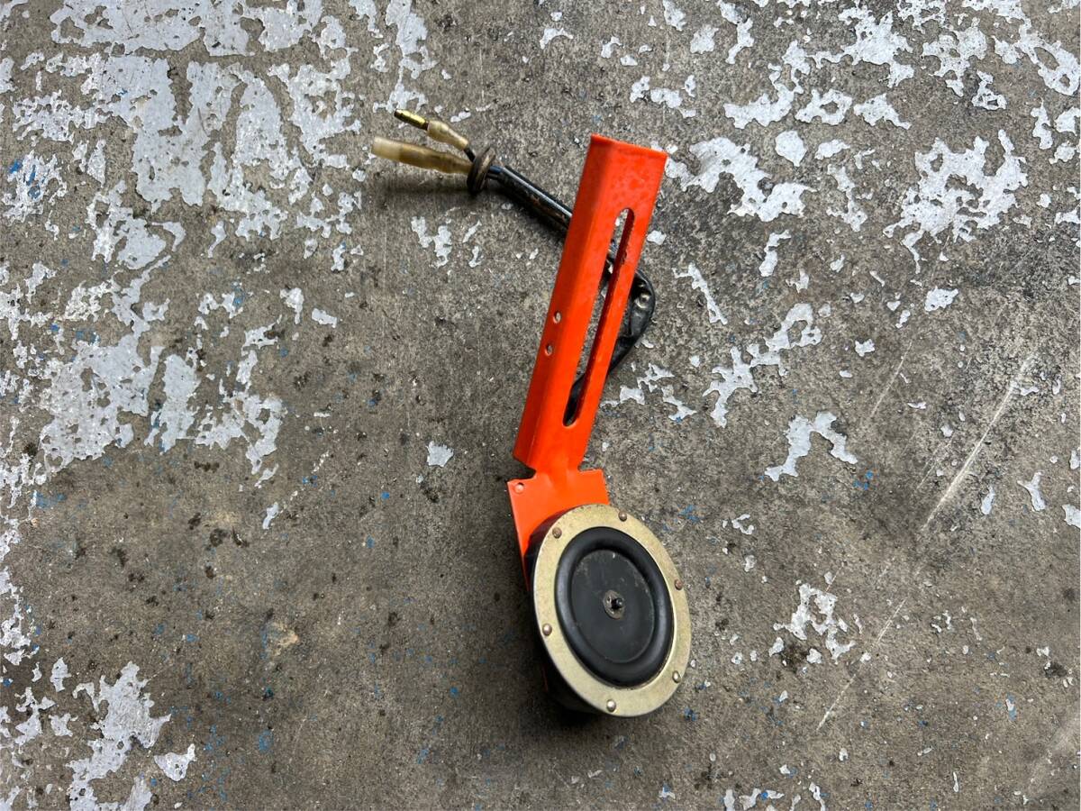 ★福島発 クボタ コンバイン R1-261G外し 満杯センサー★拍卖