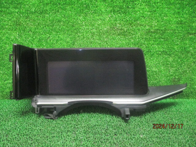 E13 日産 ノート e-power 令和2年 スピードメーター 6XJ0A/FWU0 走行距離不明 243672拍卖