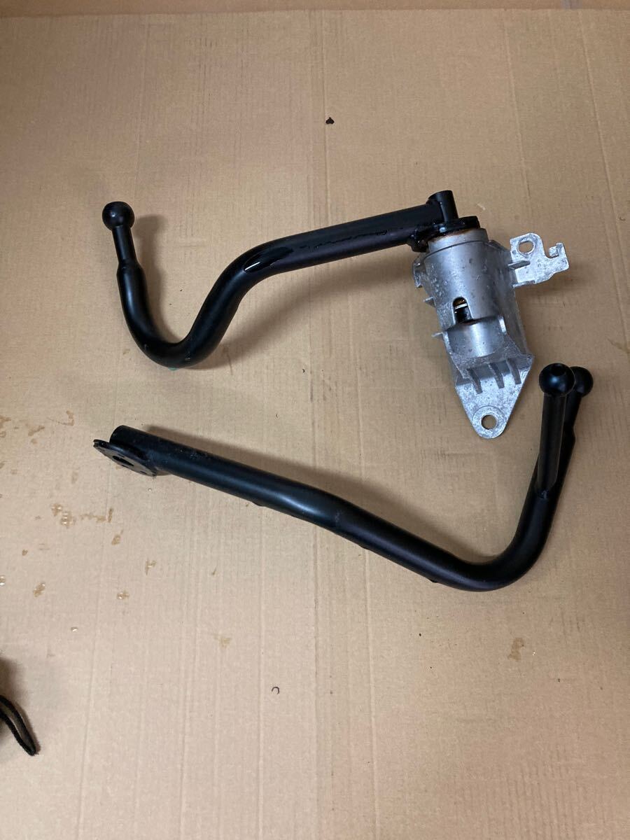 新型エルフワイド用拍卖