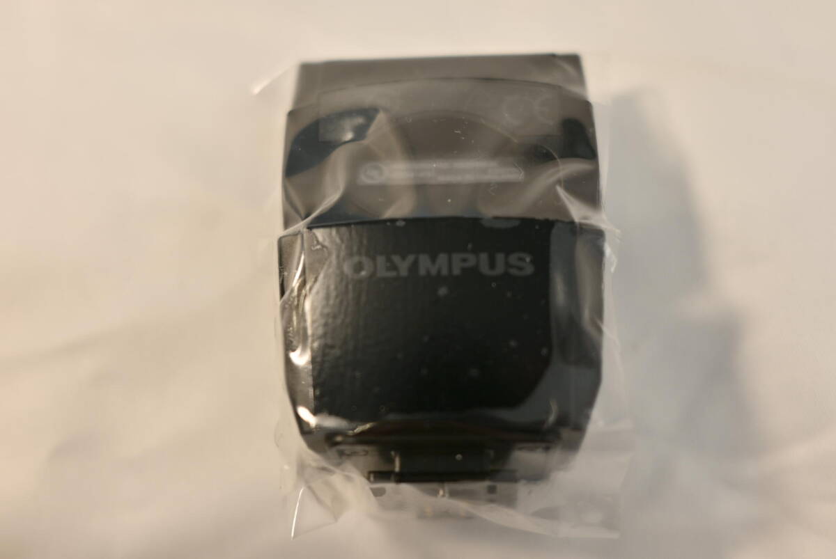 値下げしました OLYMPUS オリンパス ストロボ フラッシュ FL-LM3 収納ケース付き拍卖